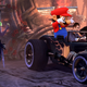 Illustration for article titled Kart-ography: The Winners
